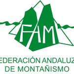 Federación Española de Montaña y Escalada/ Federación Andaluza de Montañismo